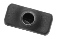 Blue Force Gear Burnsed Socket 1.25 Inch