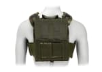 Invader Gear Reaper QRB Plate Carrier