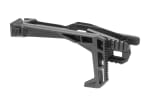 Recover 20/20S Stabilizer Kit