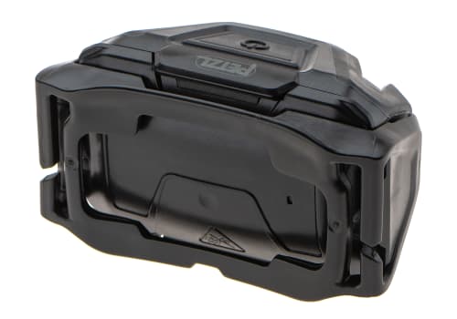 Petzl Aria 2 RGB