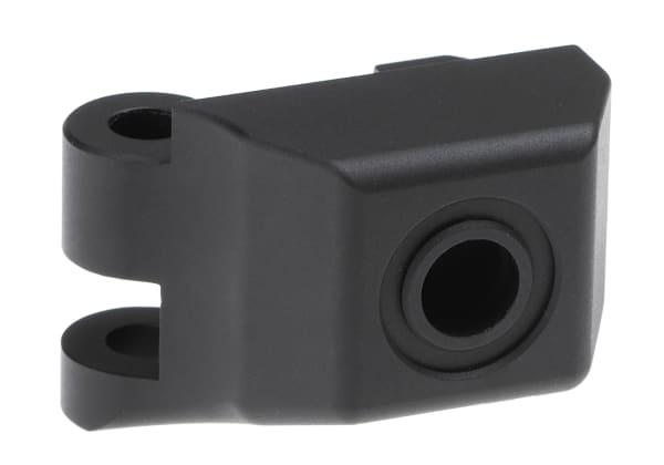 Laylax Kriss Vector QD Sling Swivel End