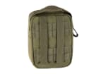 Earmor Tactical Molle Pouch for Earmuffs