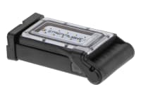 Streamlight Flipmate