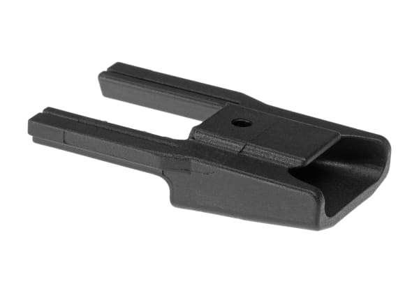IMI Defense Kidon Adapter K11