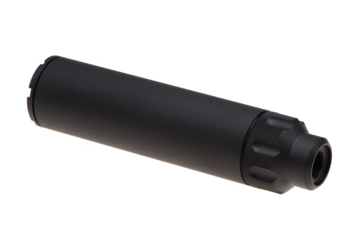 Krytac PDW Mock Supressor HPS 5GC