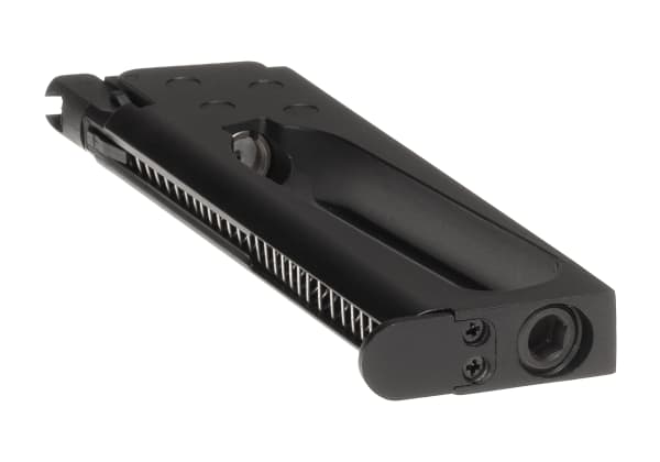 Colt Magazin 1911 / MK IV / Combat Unit Co2