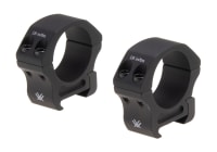 Vortex Optics Pro Ring 30mm Low