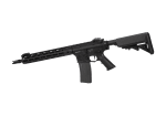 G&G Knight's Armament SR15 E3 MOD2 M-LOK S-AEG