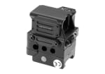 Aim-O FC1 Red Dot Sight 2 MOA