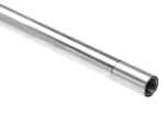 Maple Leaf 6.04 Crazy Jet Barrel for Y&P/SSX23 MK23 144mm