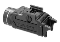 Streamlight TLR-3 X for Slim 1913 Rails