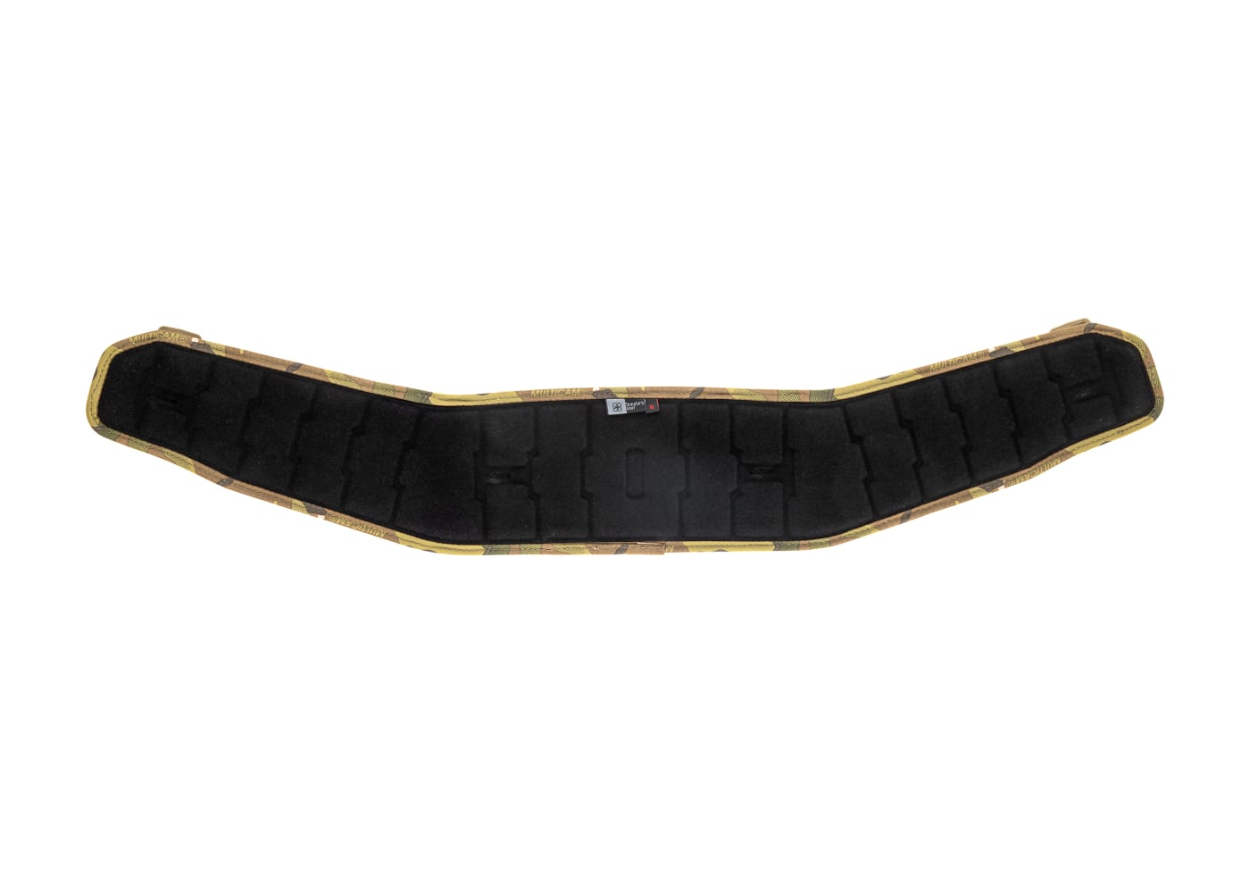 Templar's Gear PT4 Tactical Belt