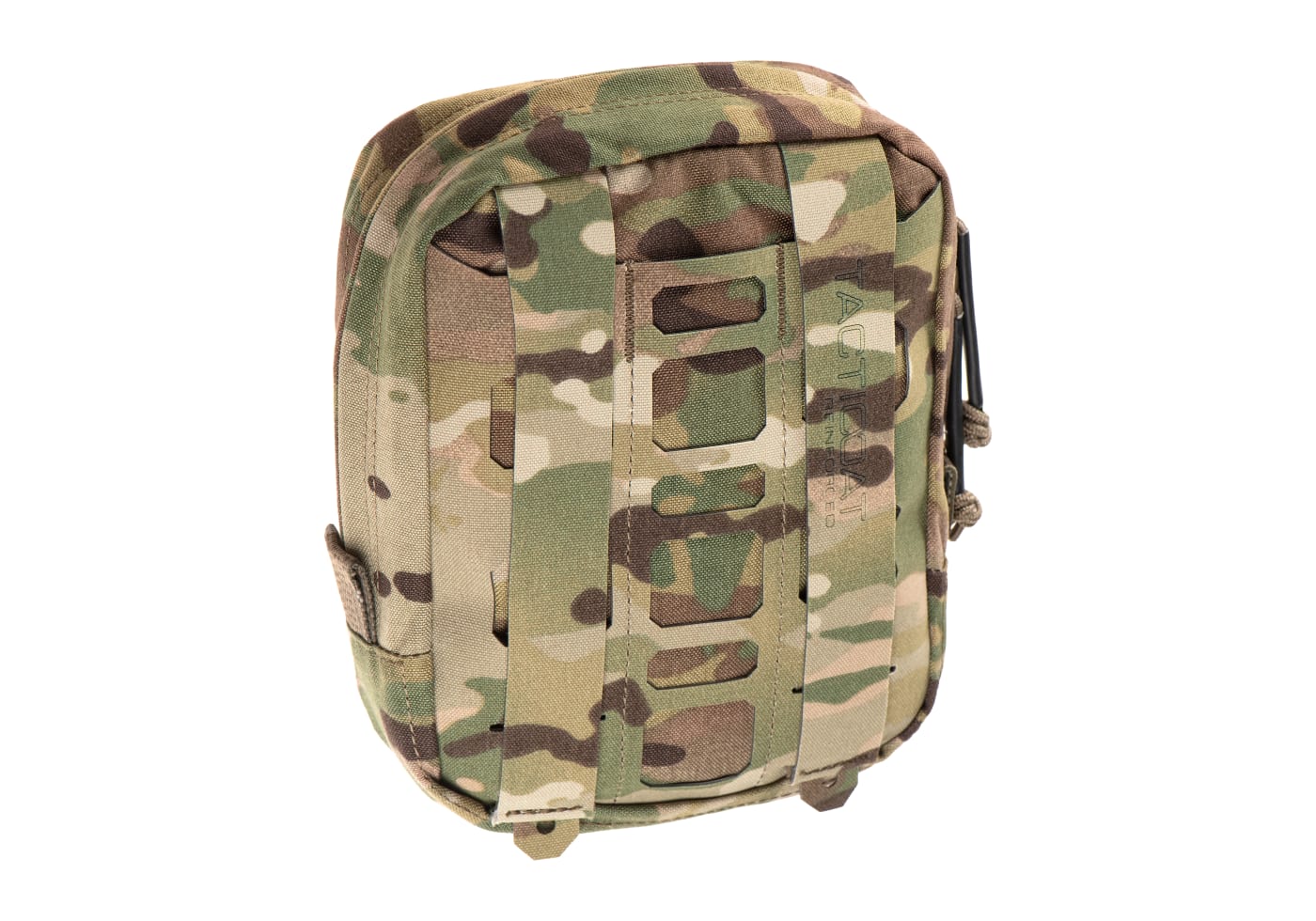 Clawgear Medium Vertical Utility Pouch LC