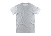 Magpul Blueprint Blend T-Shirt