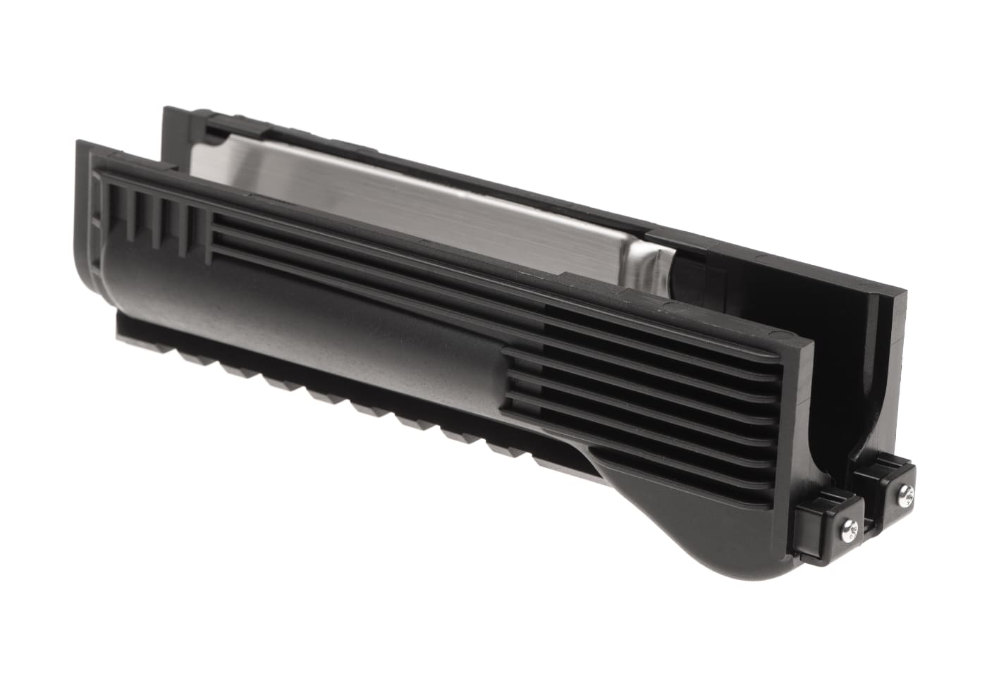LCT AK-9 Tactical Lower Handguard