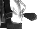Earmor M32H Tactical Communication Hearing Protector FAST