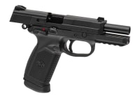 FN FNX-45 CV GBB