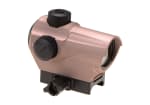 Aim-O SP1 Red Dot Sight