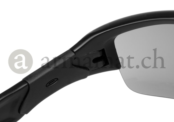 Oakley si 2025 flak jacket