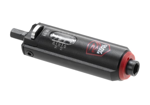 Real Avid Smart-Torq Adjustable Limiter and X3 Driver Kit