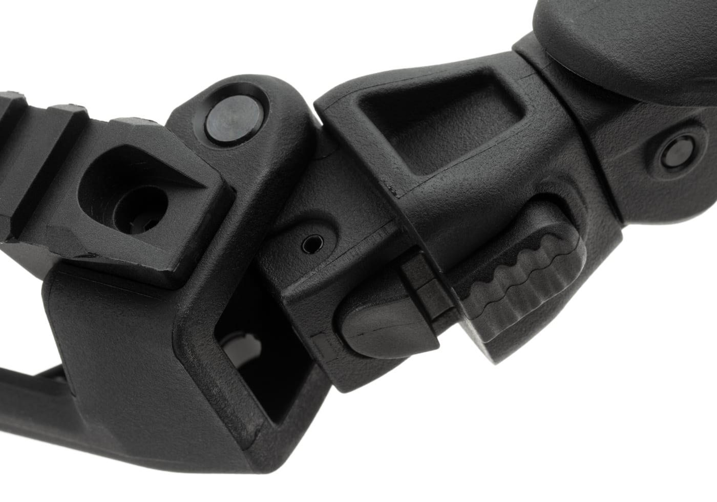 Action Army AAP01 Folding Stock