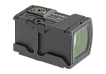Aimpoint ACRO P-2 - 3.5 MOA
