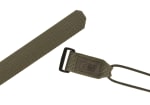 Clawgear Rear End Kit Paracord