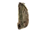 Crye Precision Pack Zip-On Panel 2.0