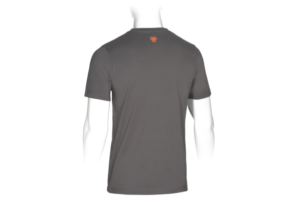Outrider OT Halftone Tee