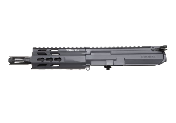 Krytac Trident Mk2 SPR/PDW Bundle
