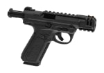 Action Army AAP01C GBB Full Auto / Semi Auto