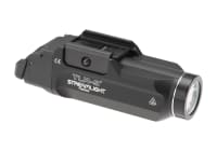 Streamlight TLR-9