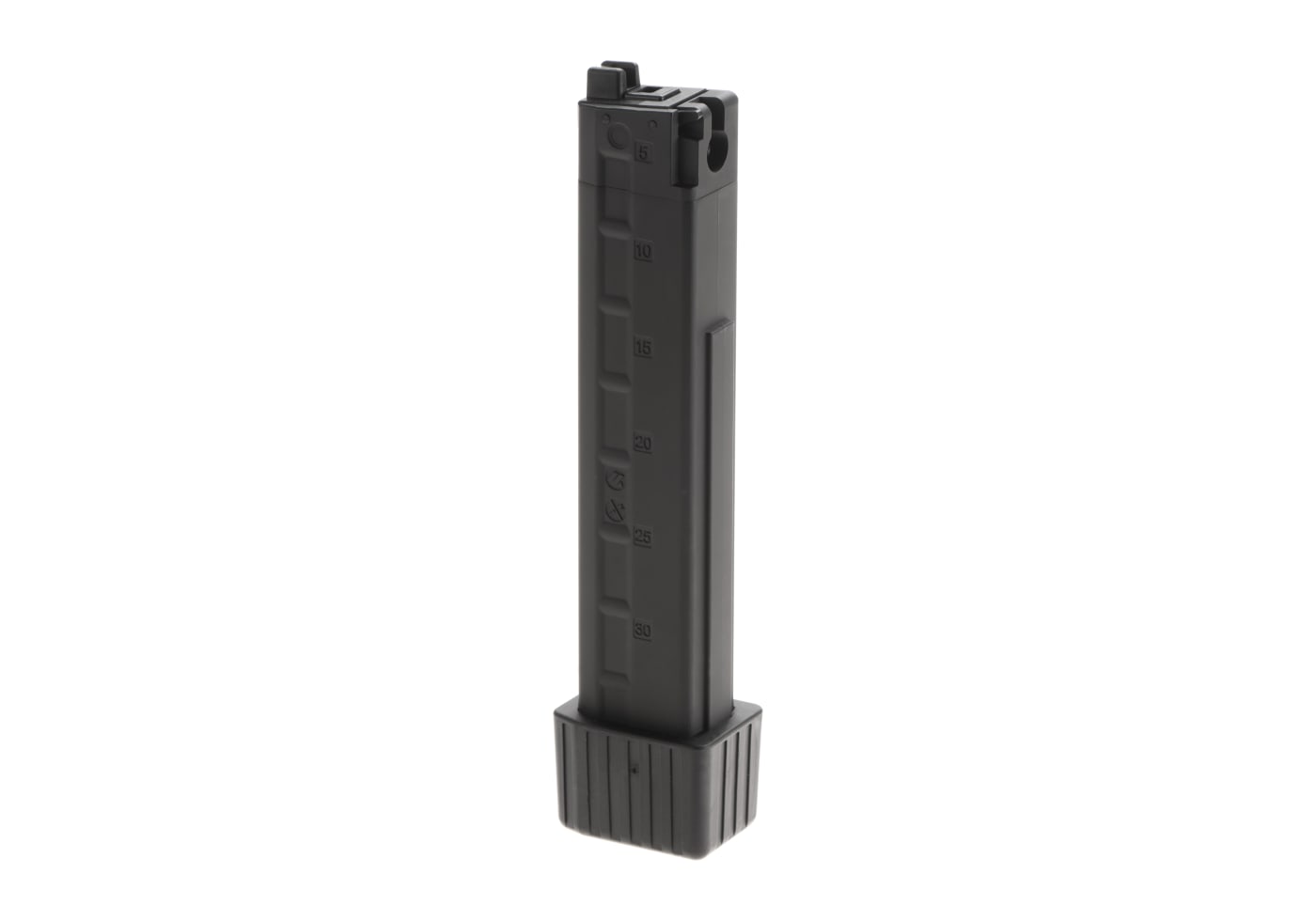 B&T AIR Magazine APC9 GBB 30rds