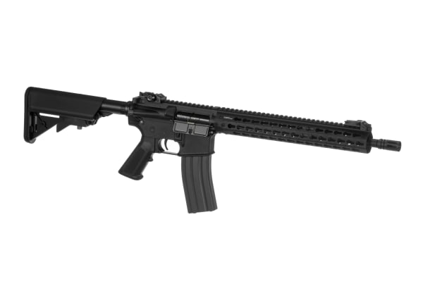 G&G CM15 KR LRP 13 Inch 0.5J