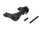 Leapers AR15 Ambidextrous 45/90 Safety Selector