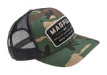 Magpul Go Bang Trucker