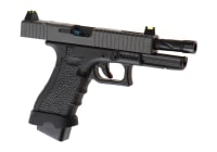 Vorsk EU7 GBB