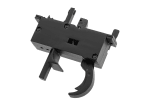 Well L96 Metal Trigger Box