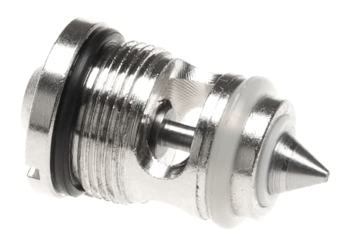 APS D-Mod Exhaust Valve