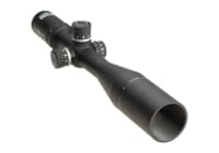 Sightmark Latitude 6.25-25x56 F-Class
