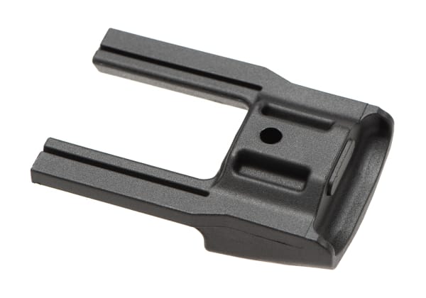 IMI Defense Kidon Adapter K16