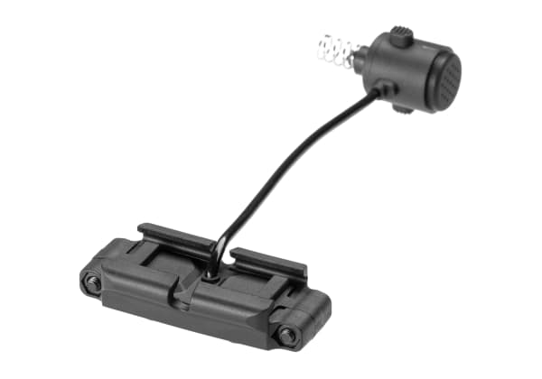 WADSN Dual Function Tape Switch for Rein Tactical Lights