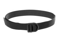 5.11 Tactical Operator Belt