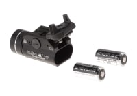 Streamlight TLR-1 HL