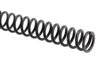 Guarder M170 L96 / APS Oil Temper Wire Spring