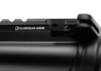 Clawgear CG15 223Rem. 14,5