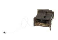 Union Fire Flash Magazine G36 Hicap 260rds