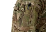 Clawgear Raider Field Shirt MK V
