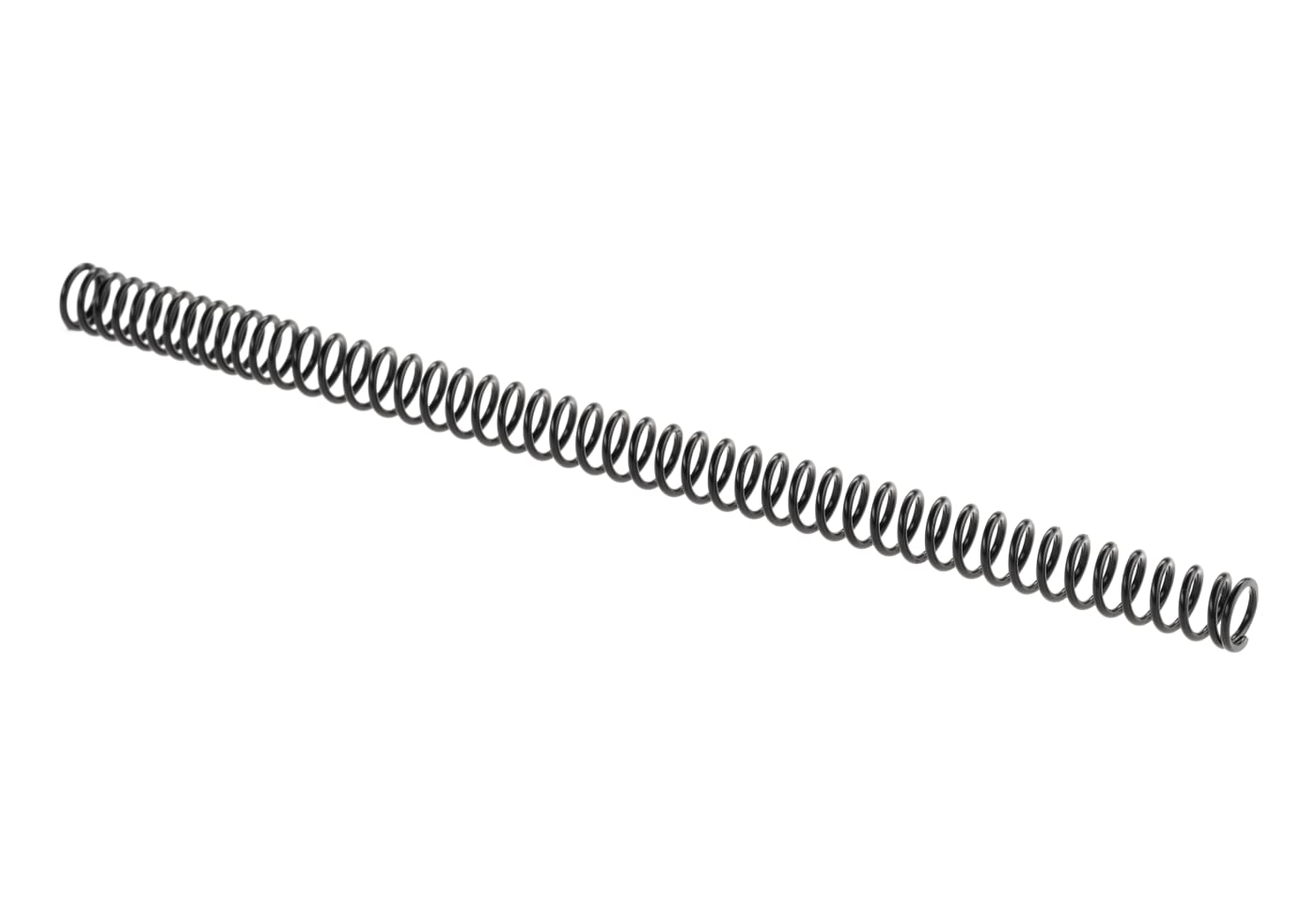 Element M125 VSR-10 Spring