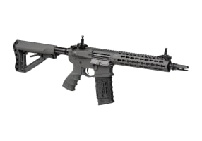 G&G CM16 E.T.U. SRL 0.5J